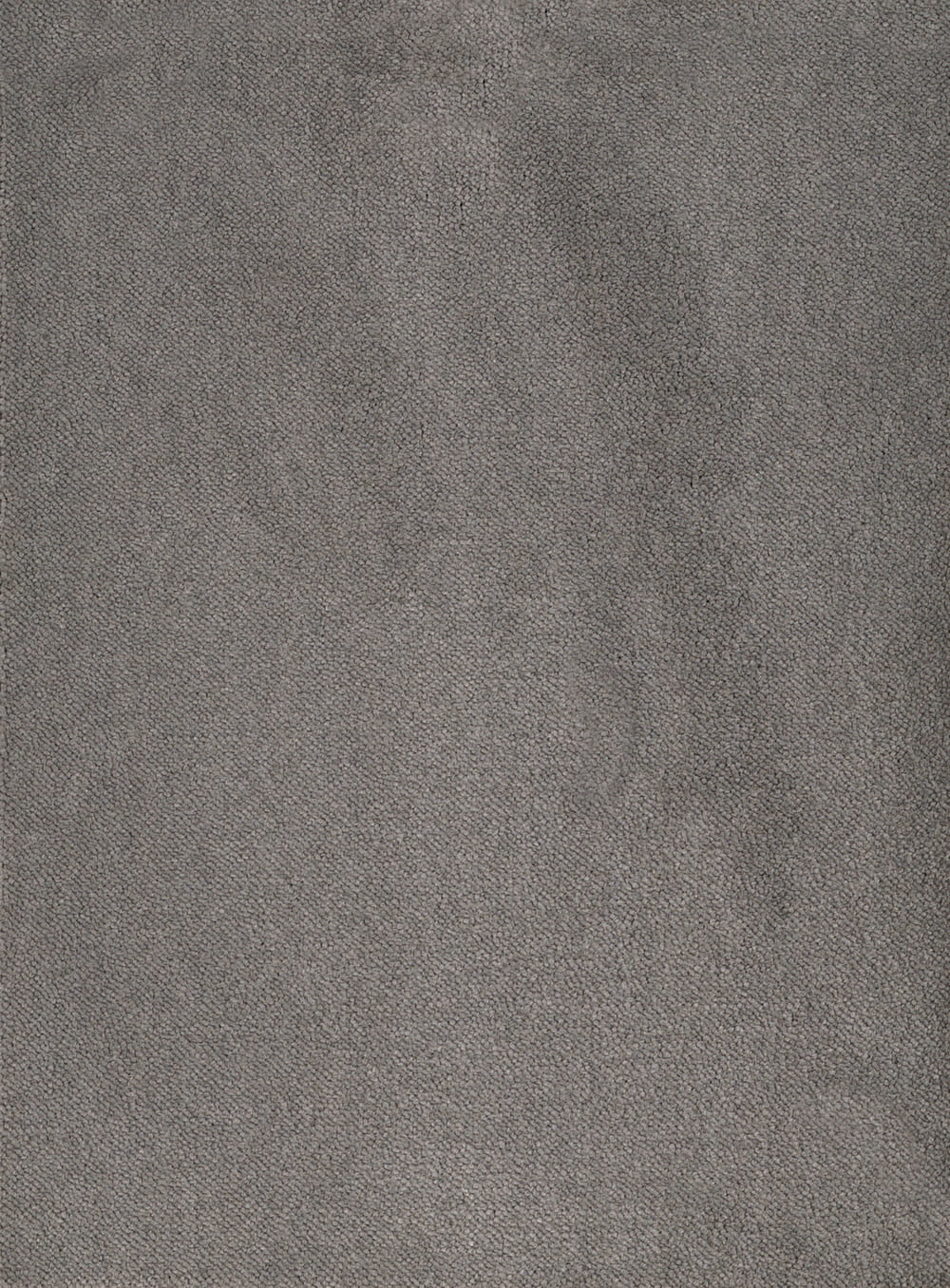 Ковролин Associated Weavers Минос цвет 95 1000×4000×9,5